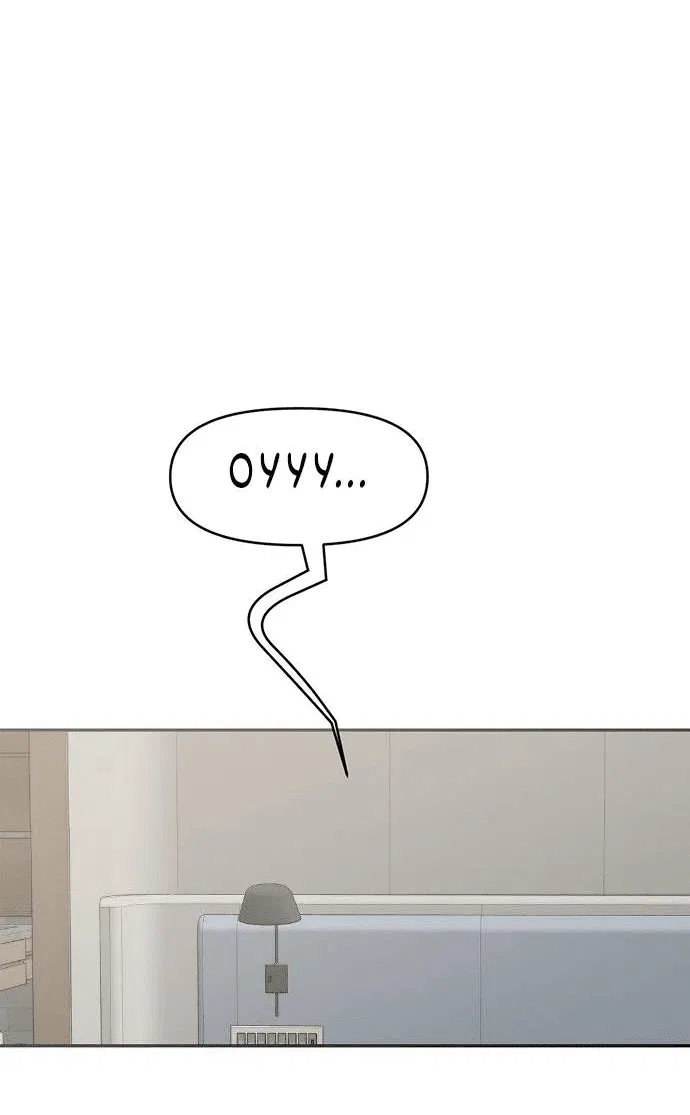 Манга Pit-A-Pat - Глава 18 Страница 3