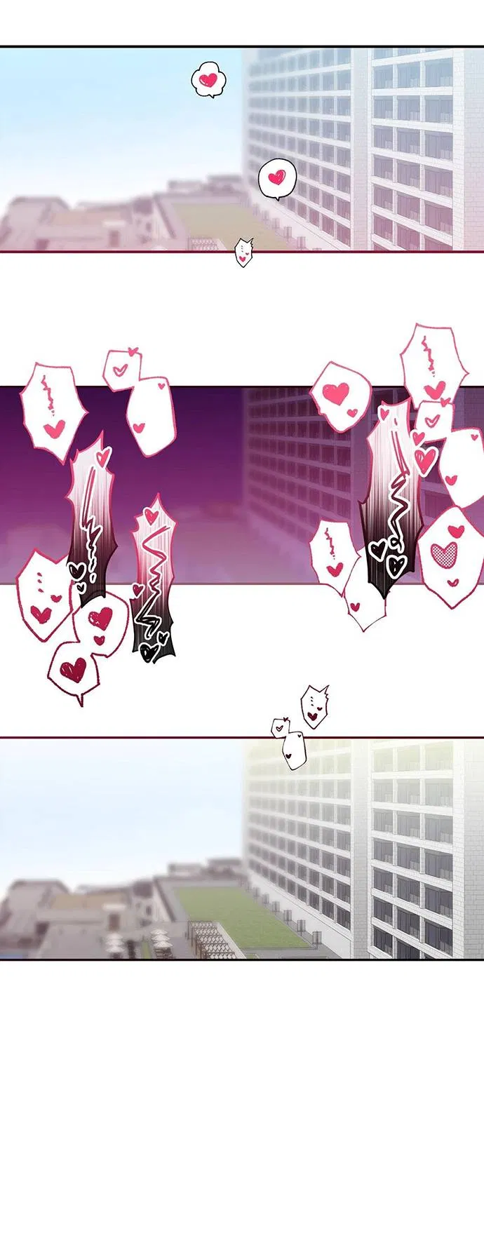 Манга Pit-A-Pat - Глава 18 Страница 2