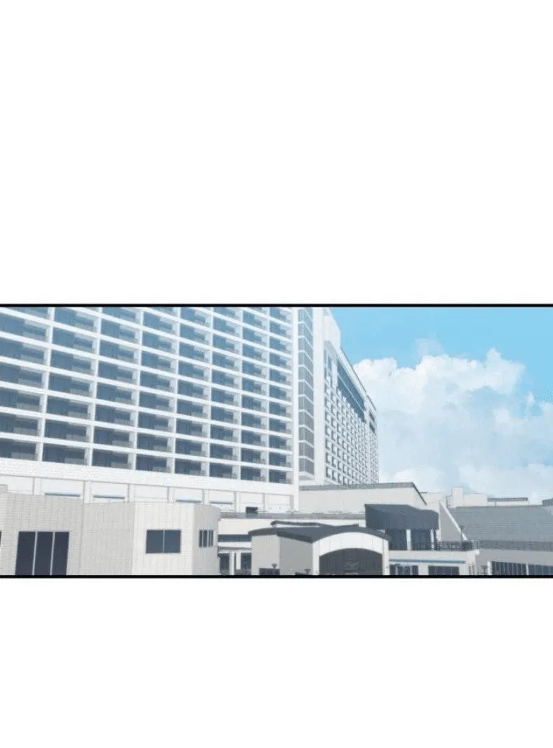 Манга Pit-A-Pat - Глава 16 Страница 2