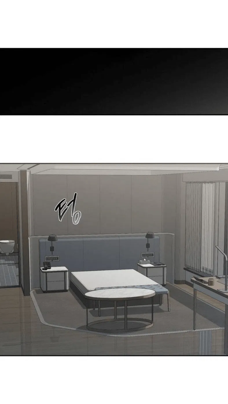 Манга Pit-A-Pat - Глава 16 Страница 41