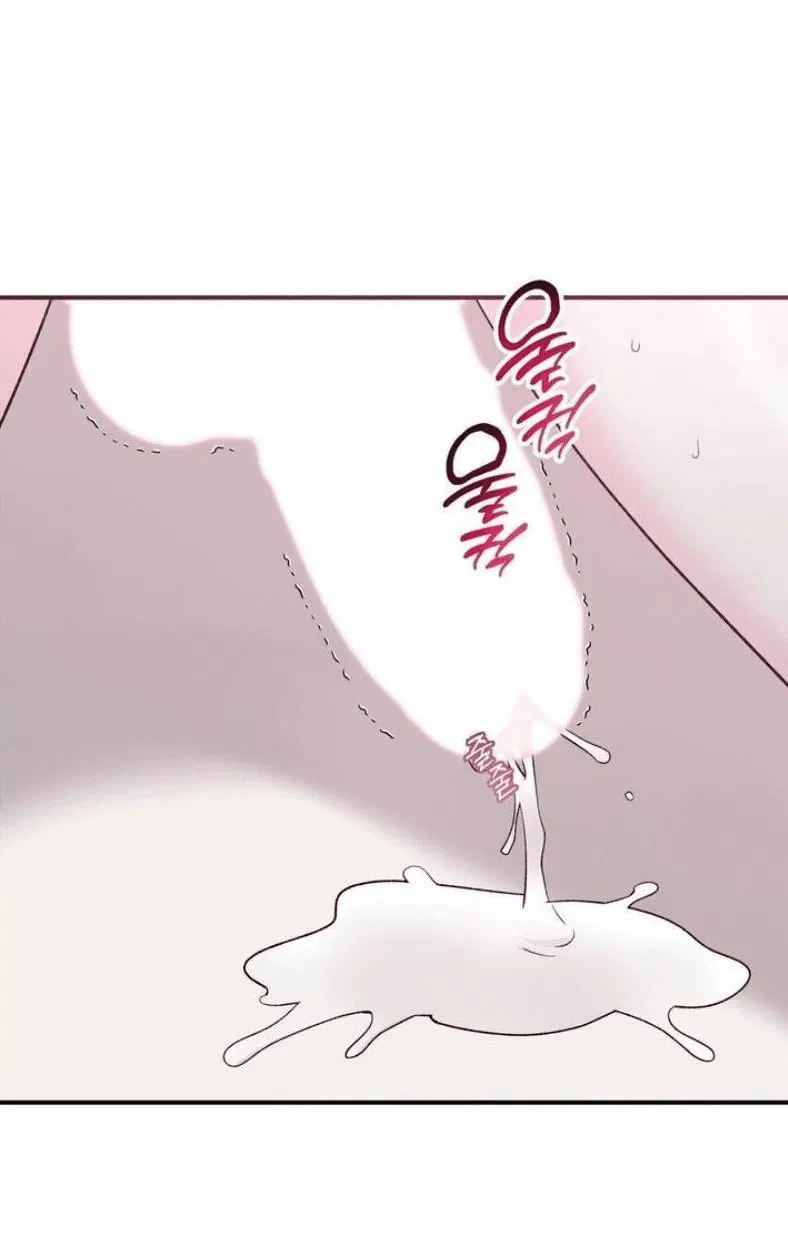 Манга Pit-A-Pat - Глава 16 Страница 35