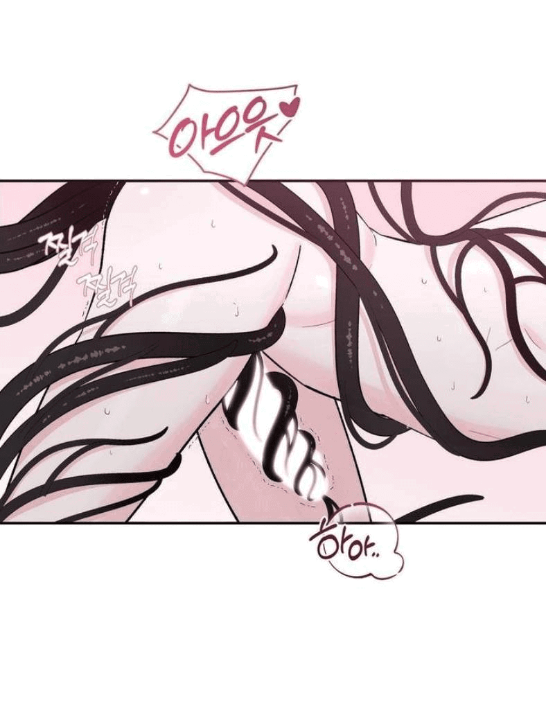 Манга Pit-A-Pat - Глава 16 Страница 17