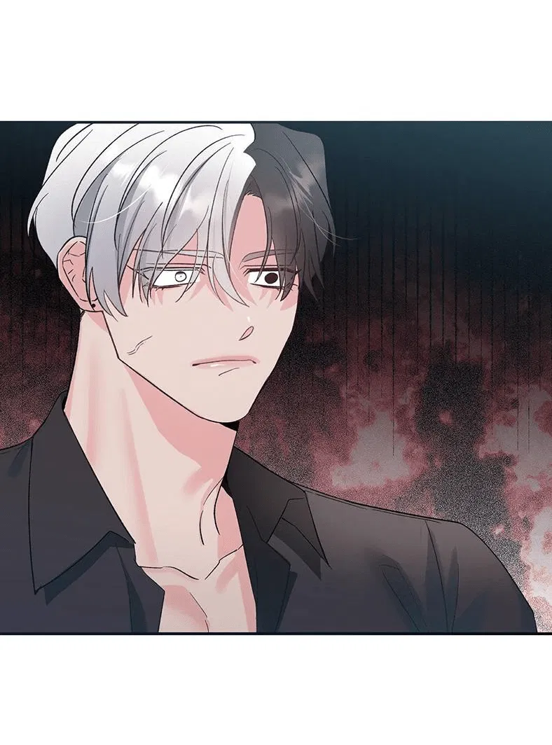 Манга Pit-A-Pat - Глава 16 Страница 42