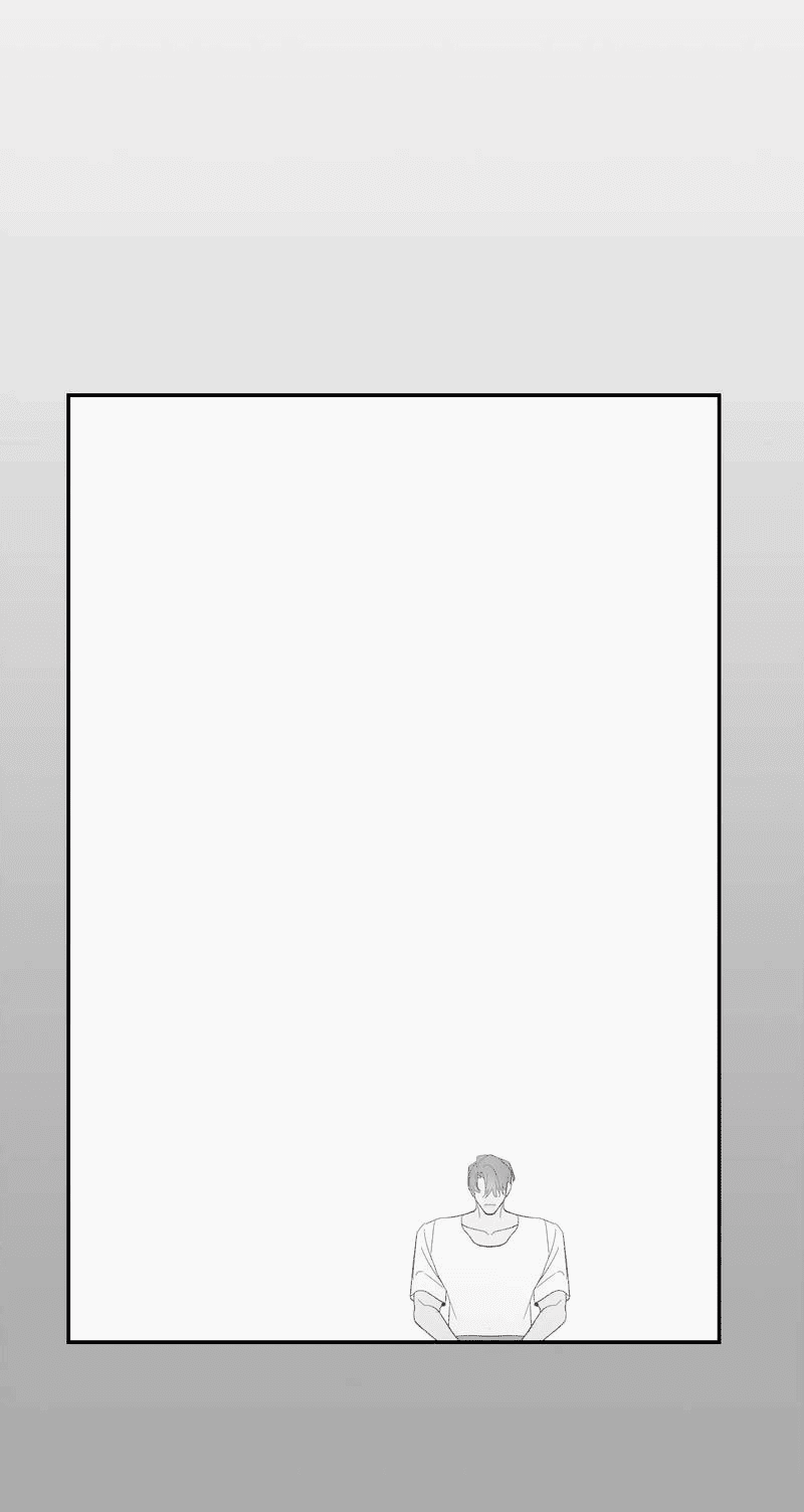 Манга Pit-A-Pat - Глава 14 Страница 15