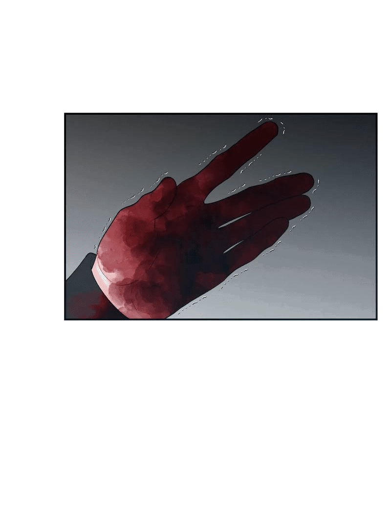 Манга Pit-A-Pat - Глава 14 Страница 5