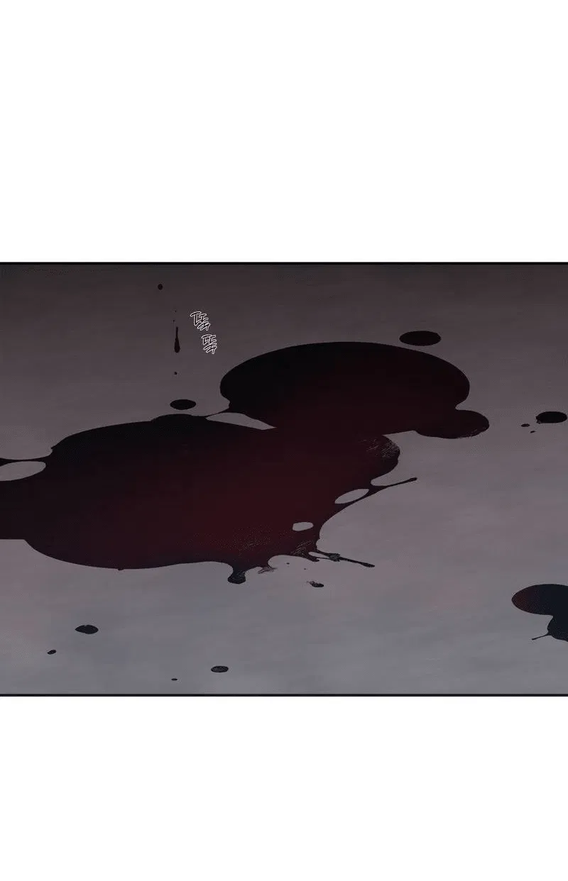 Манга Pit-A-Pat - Глава 13 Страница 37