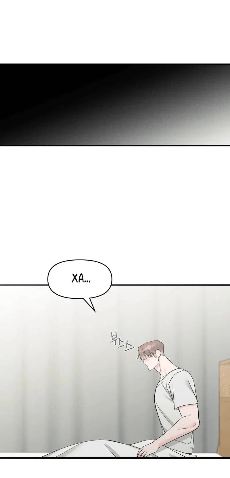 Манга Pit-A-Pat - Глава 10 Страница 2