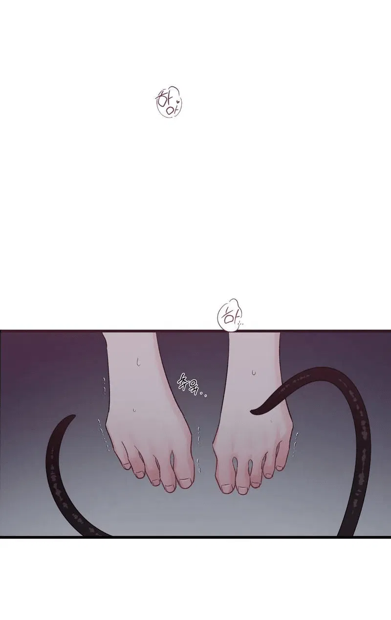 Манга Pit-A-Pat - Глава 9 Страница 22