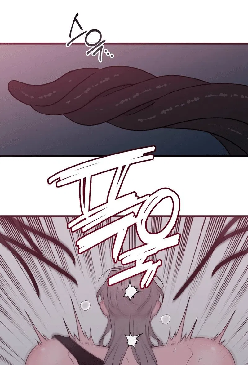 Манга Pit-A-Pat - Глава 9 Страница 25