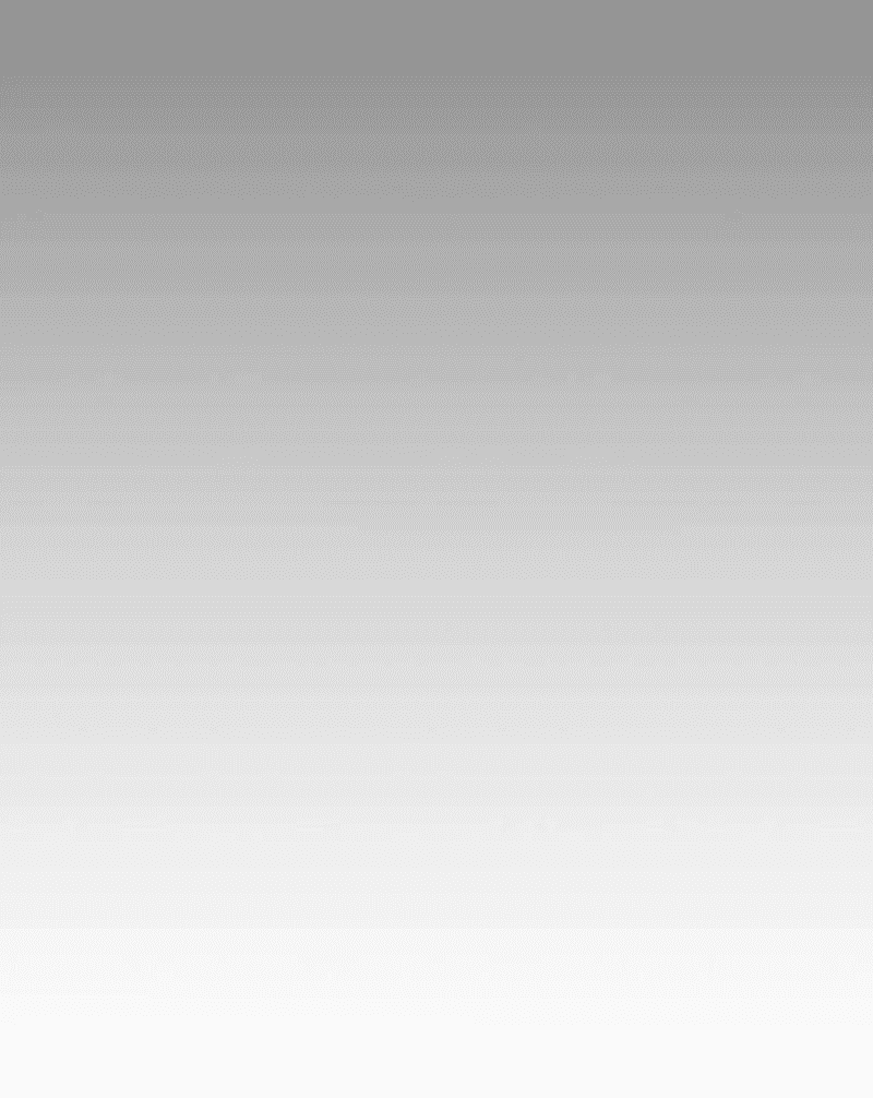 Манга Pit-A-Pat - Глава 8 Страница 20