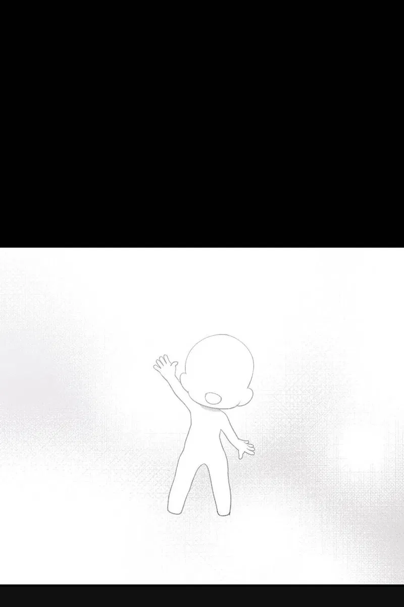 Манга Pit-A-Pat - Глава 8 Страница 18