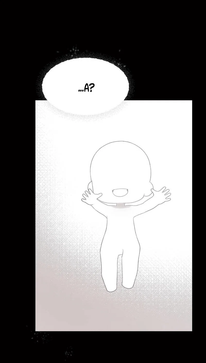 Манга Pit-A-Pat - Глава 8 Страница 4