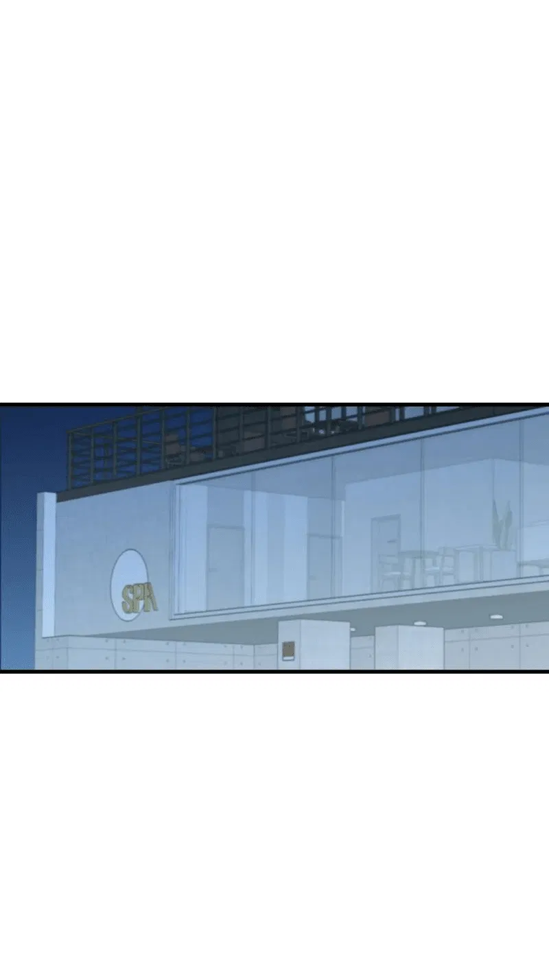 Манга Pit-A-Pat - Глава 7 Страница 21