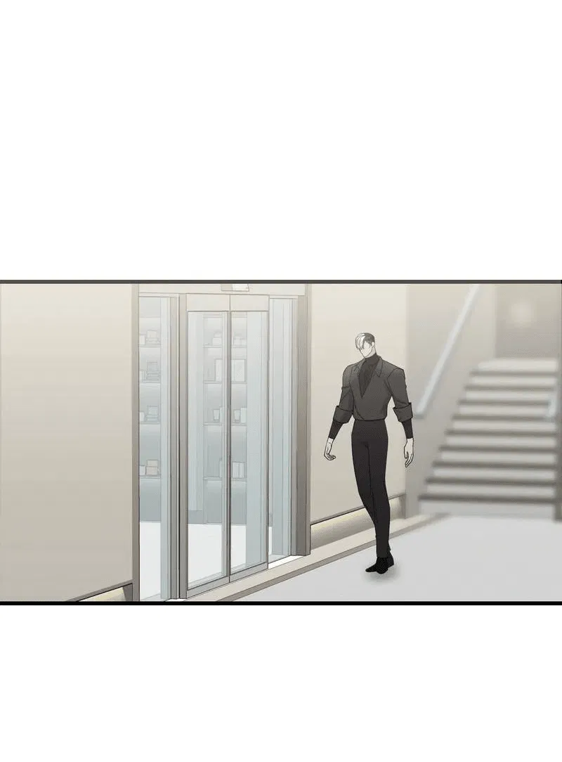 Манга Pit-A-Pat - Глава 7 Страница 22