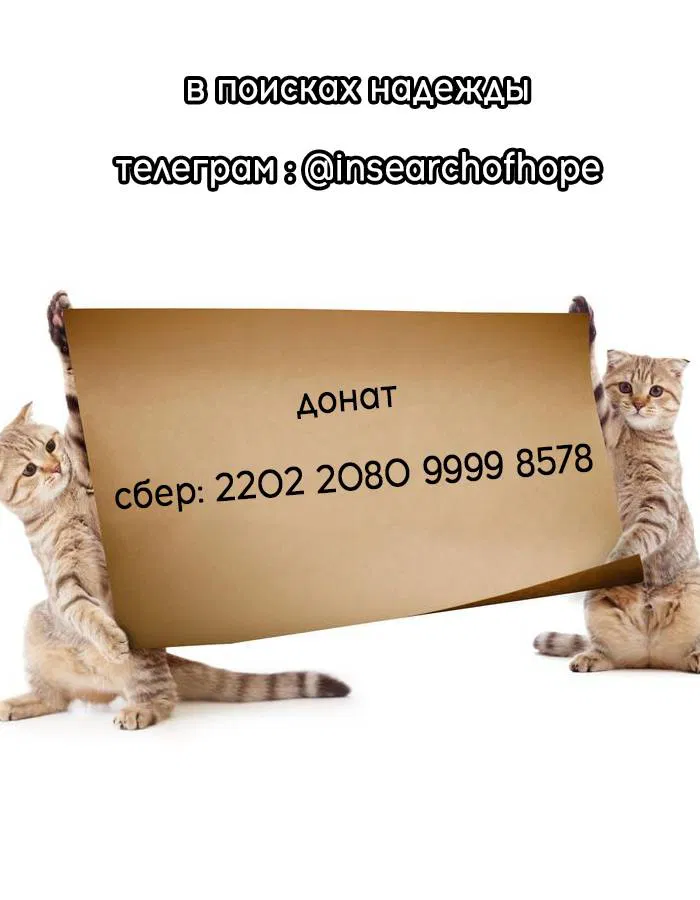 Манга Pit-A-Pat - Глава 7 Страница 41