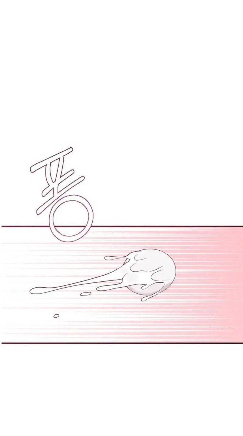 Манга Pit-A-Pat - Глава 23 Страница 2