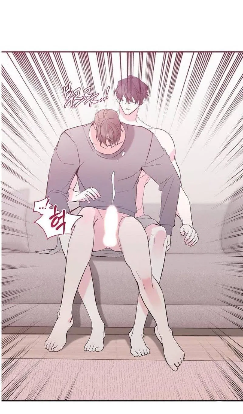 Манга Pit-A-Pat - Глава 23 Страница 40