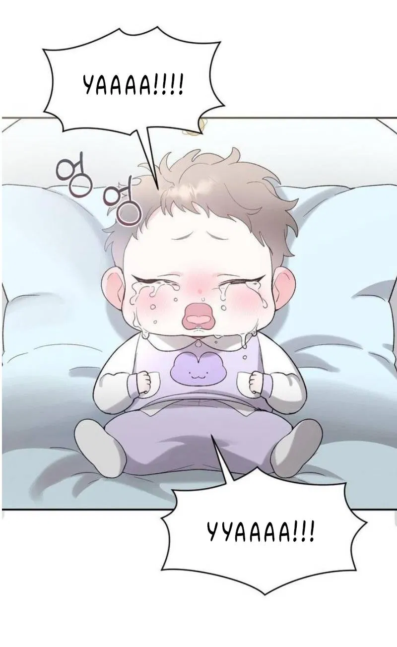 Манга Pit-A-Pat - Глава 24 Страница 31