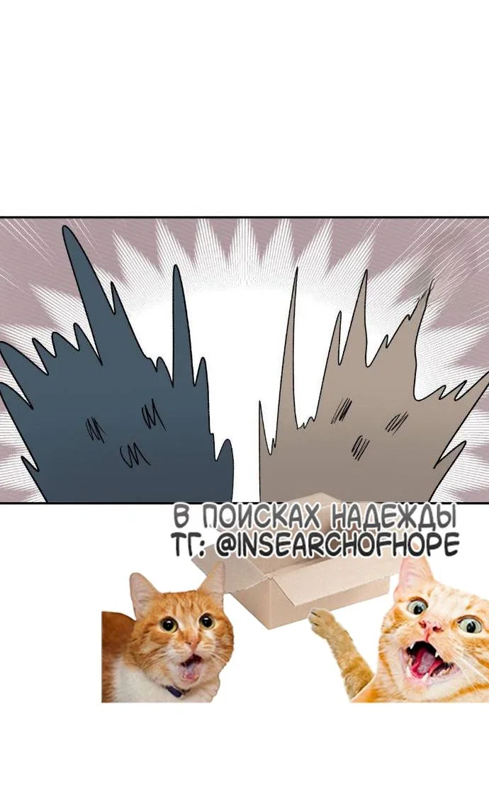 Манга Pit-A-Pat - Глава 25 Страница 29