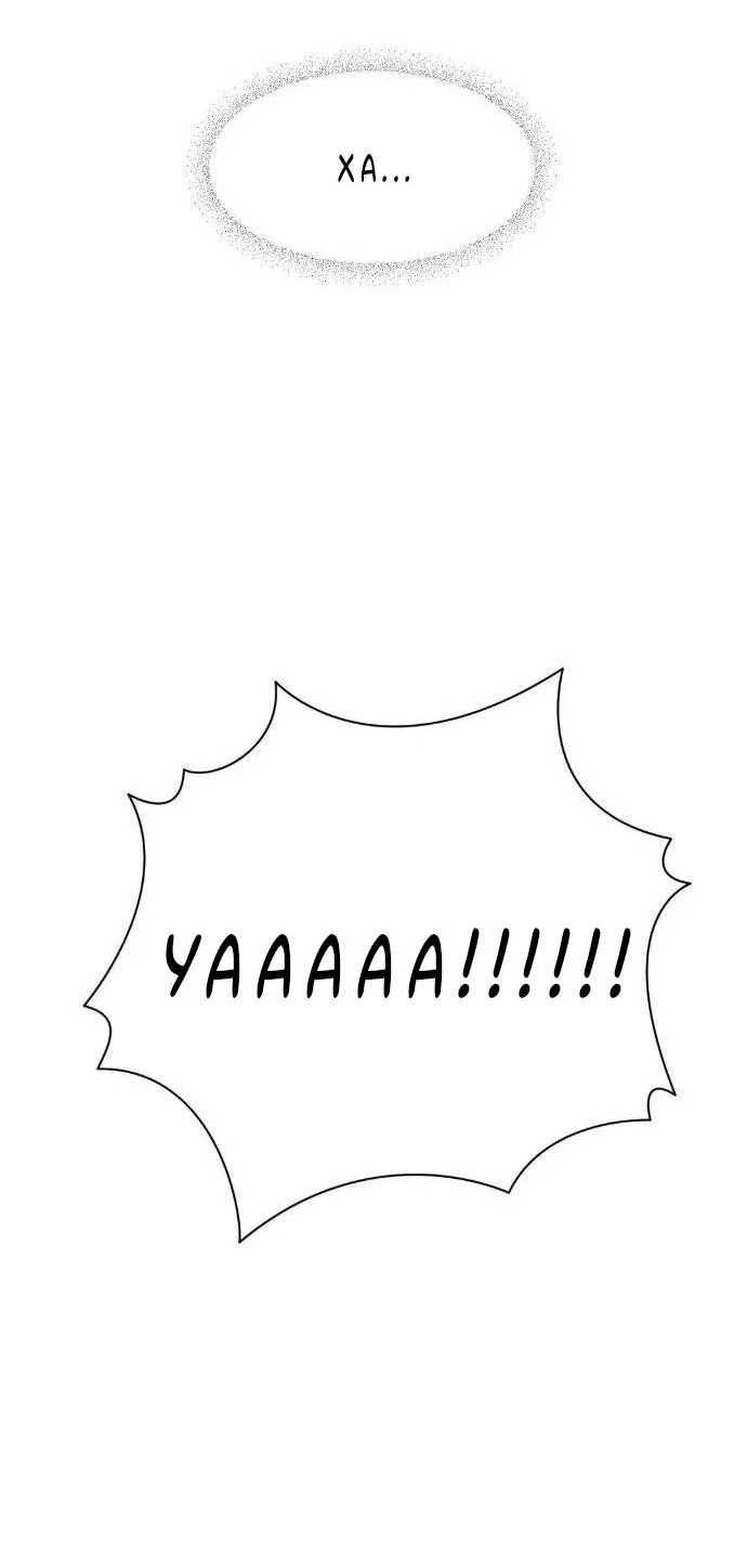 Манга Pit-A-Pat - Глава 25 Страница 28