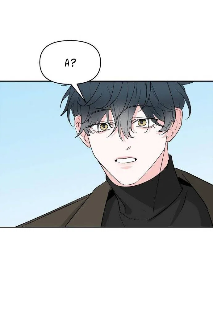 Манга Pit-A-Pat - Глава 25 Страница 36