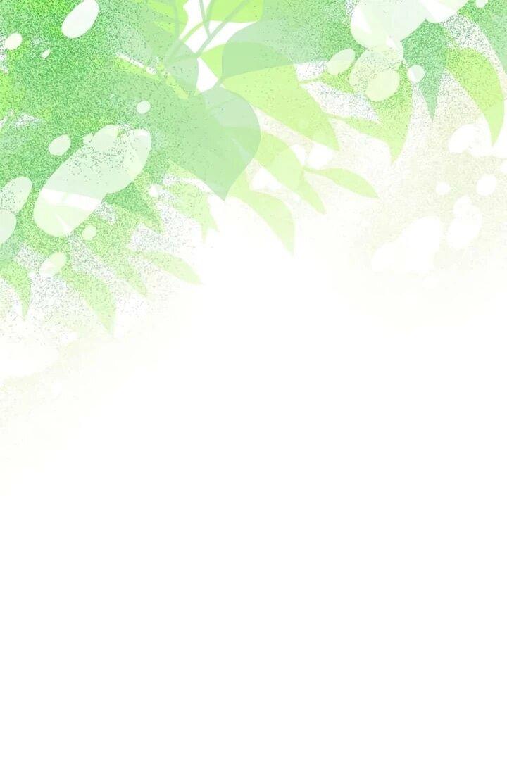 Манга Я кошка, но меня приютила семья волков. - Глава 77 Страница 11