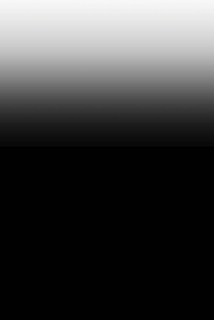 Манга Хочу на пенсию, а не любовь! - Глава 24 Страница 7