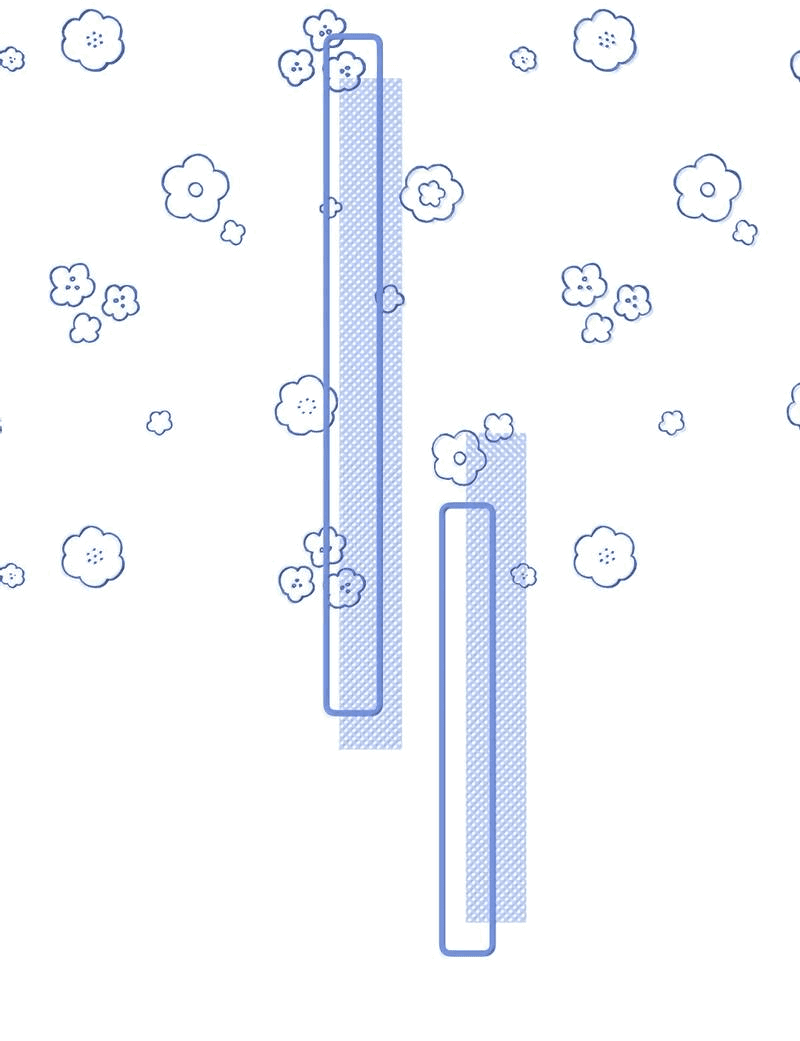 Манга Мачеха заставила меня в неё влюбиться - Глава 55 Страница 11