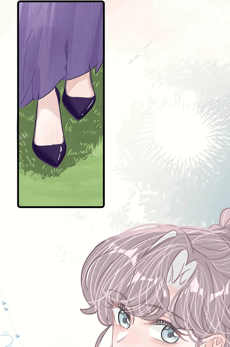 Манга Мачеха заставила меня в неё влюбиться - Глава 56 Страница 6