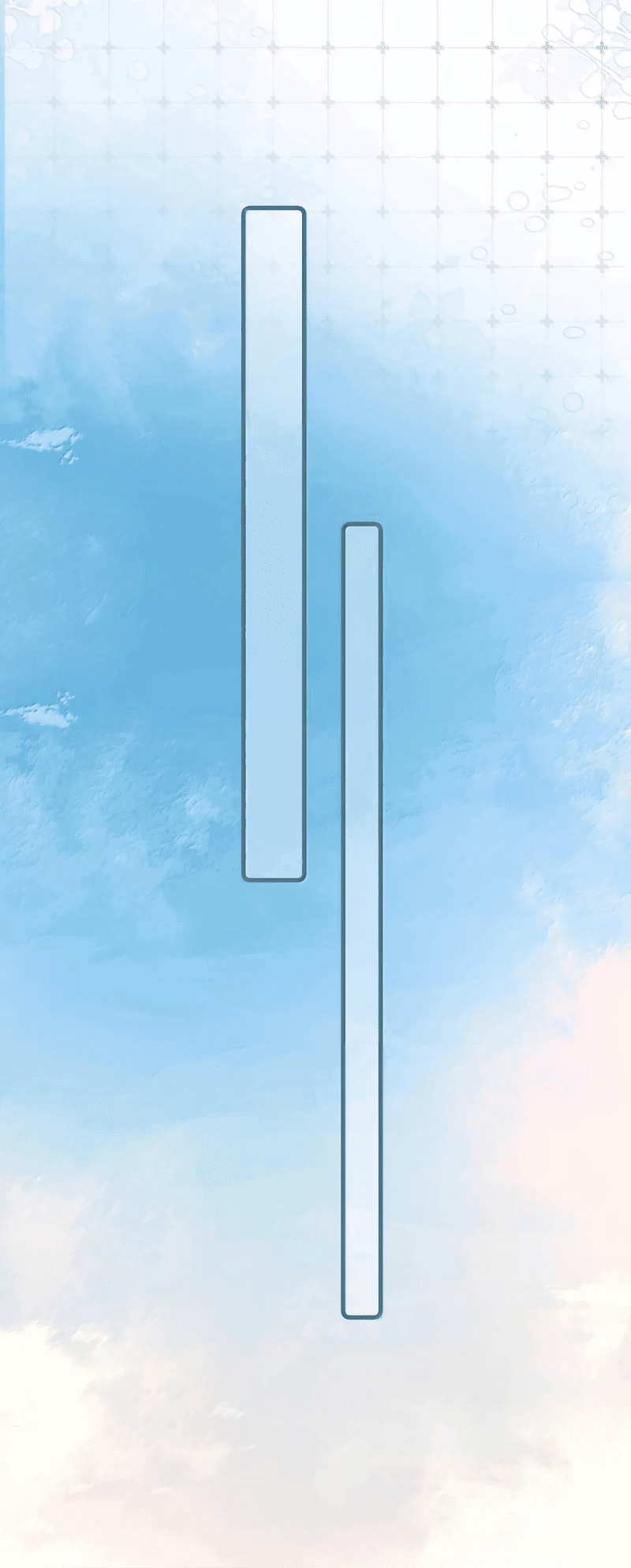 Манга Мачеха заставила меня в неё влюбиться - Глава 56 Страница 5