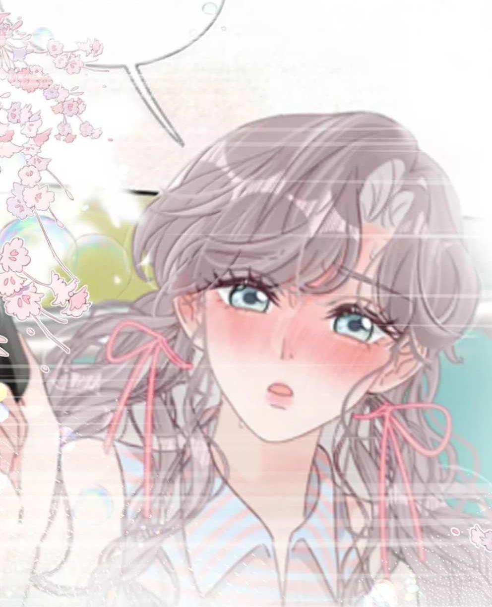 Манга Мачеха заставила меня в неё влюбиться - Глава 106 Страница 21