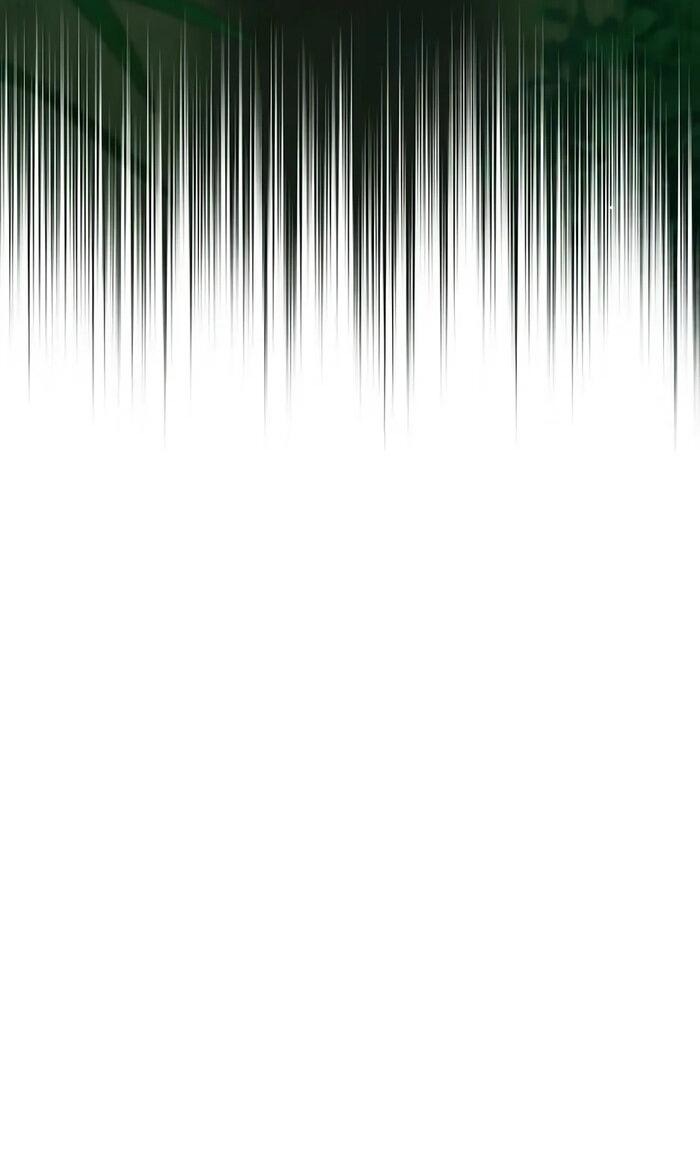 Манга Главный герой? Он мне безразличен - Глава 57 Страница 49