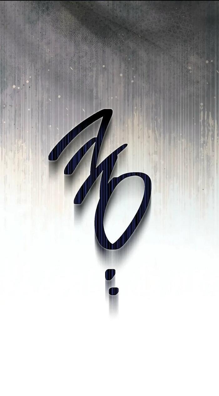 Манга Главный герой? Он мне безразличен - Глава 57 Страница 40