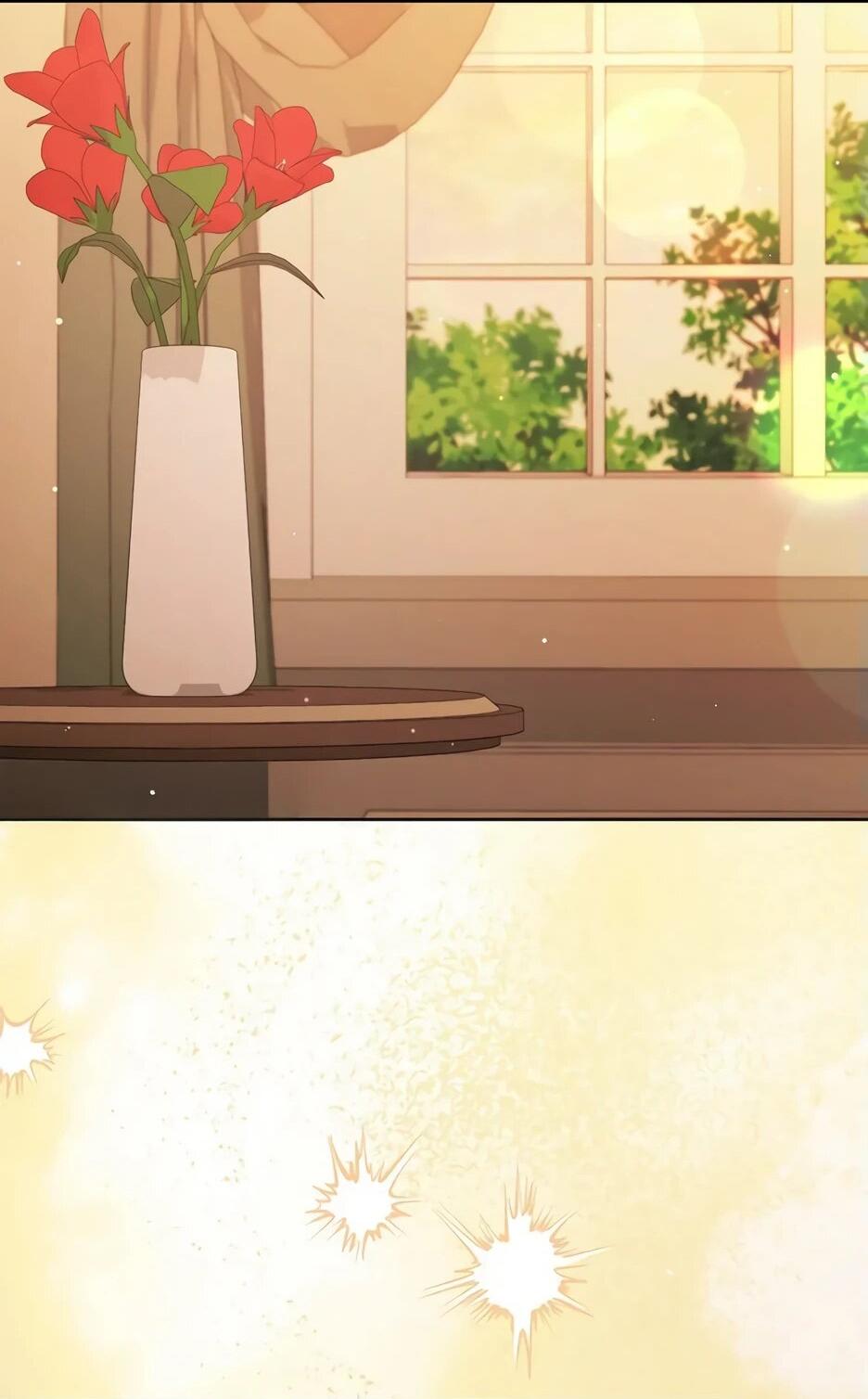 Манга Главный герой? Он мне безразличен - Глава 63 Страница 92