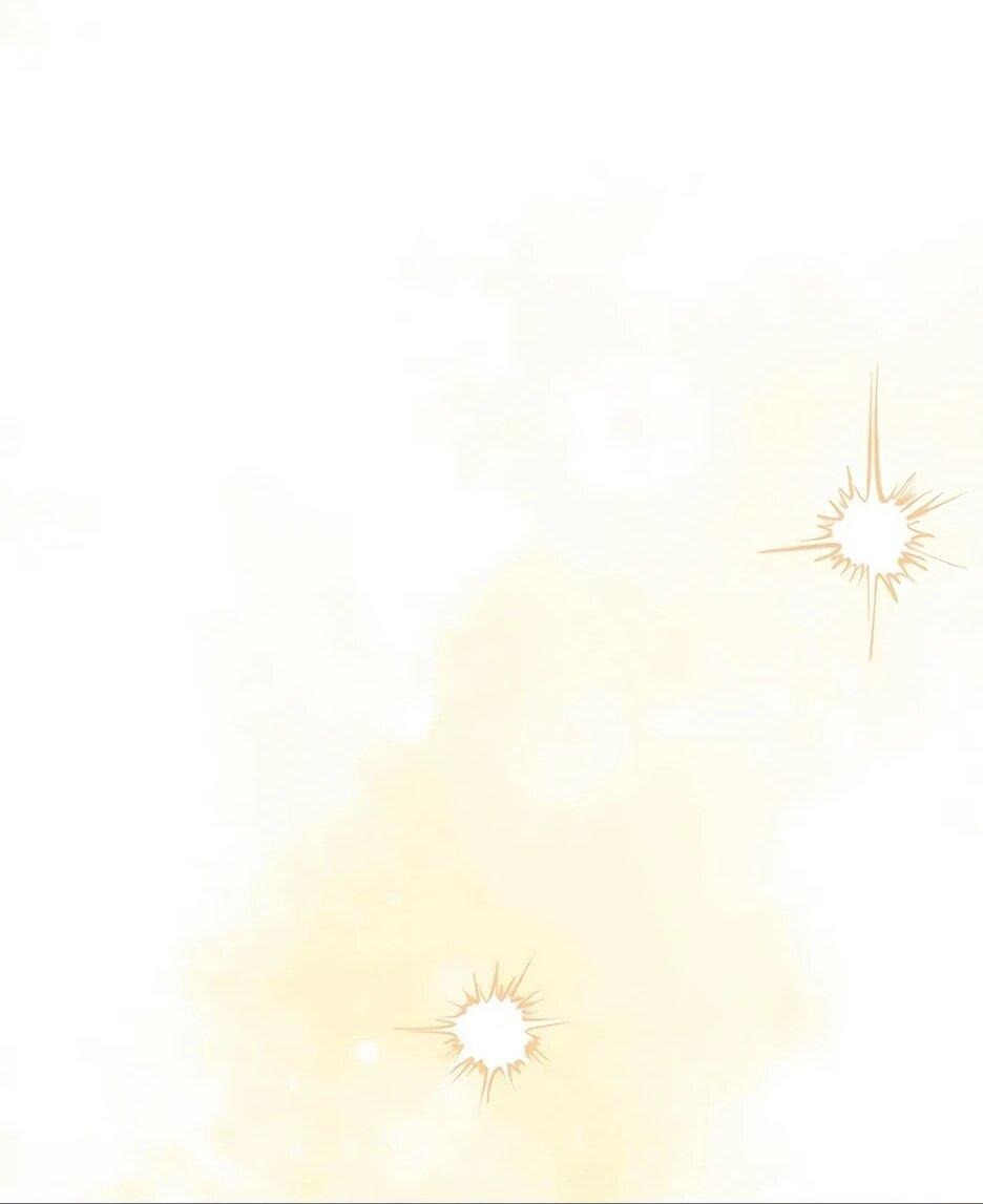 Манга Главный герой? Он мне безразличен - Глава 63 Страница 91