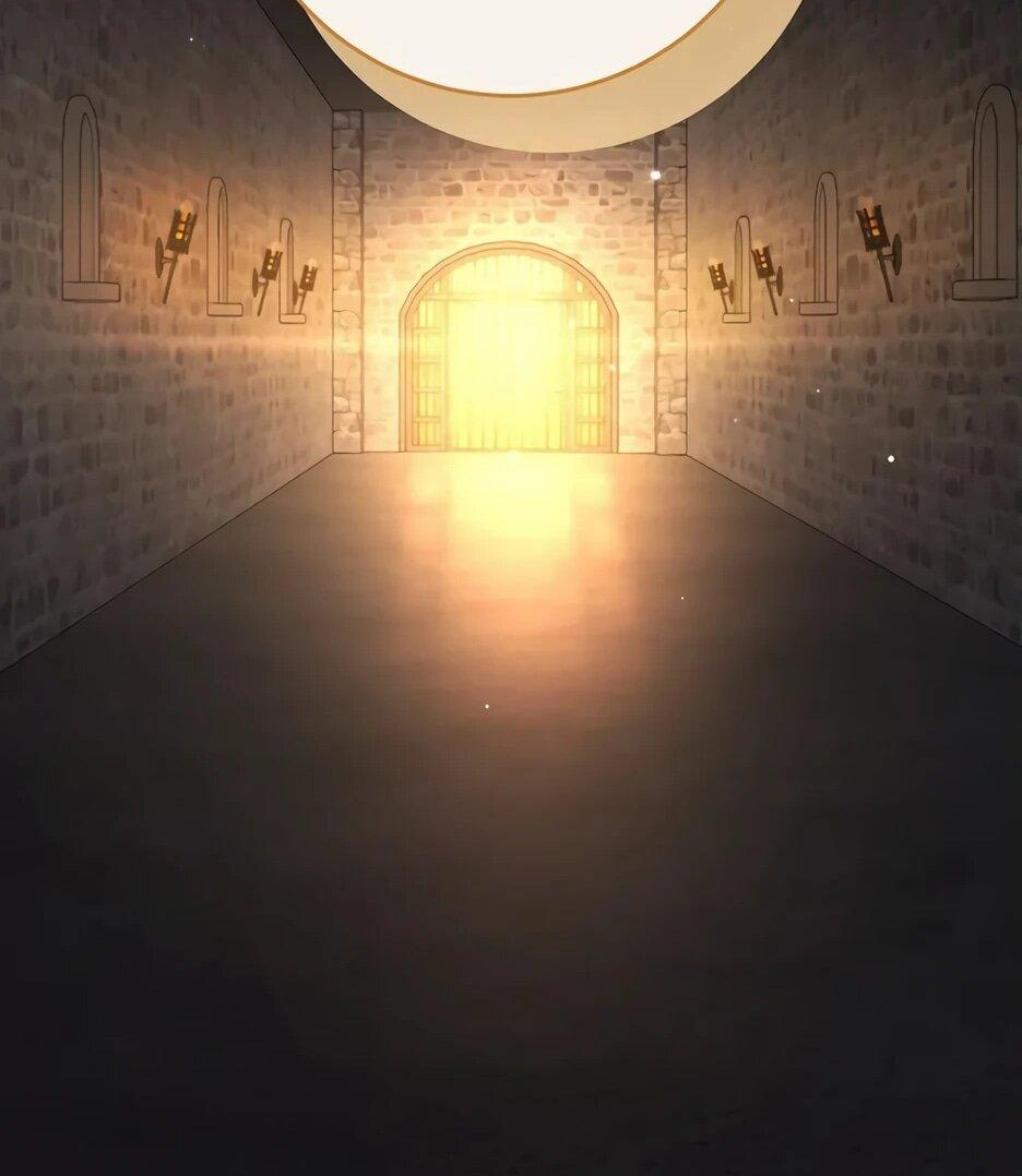 Манга Главный герой? Он мне безразличен - Глава 63 Страница 53