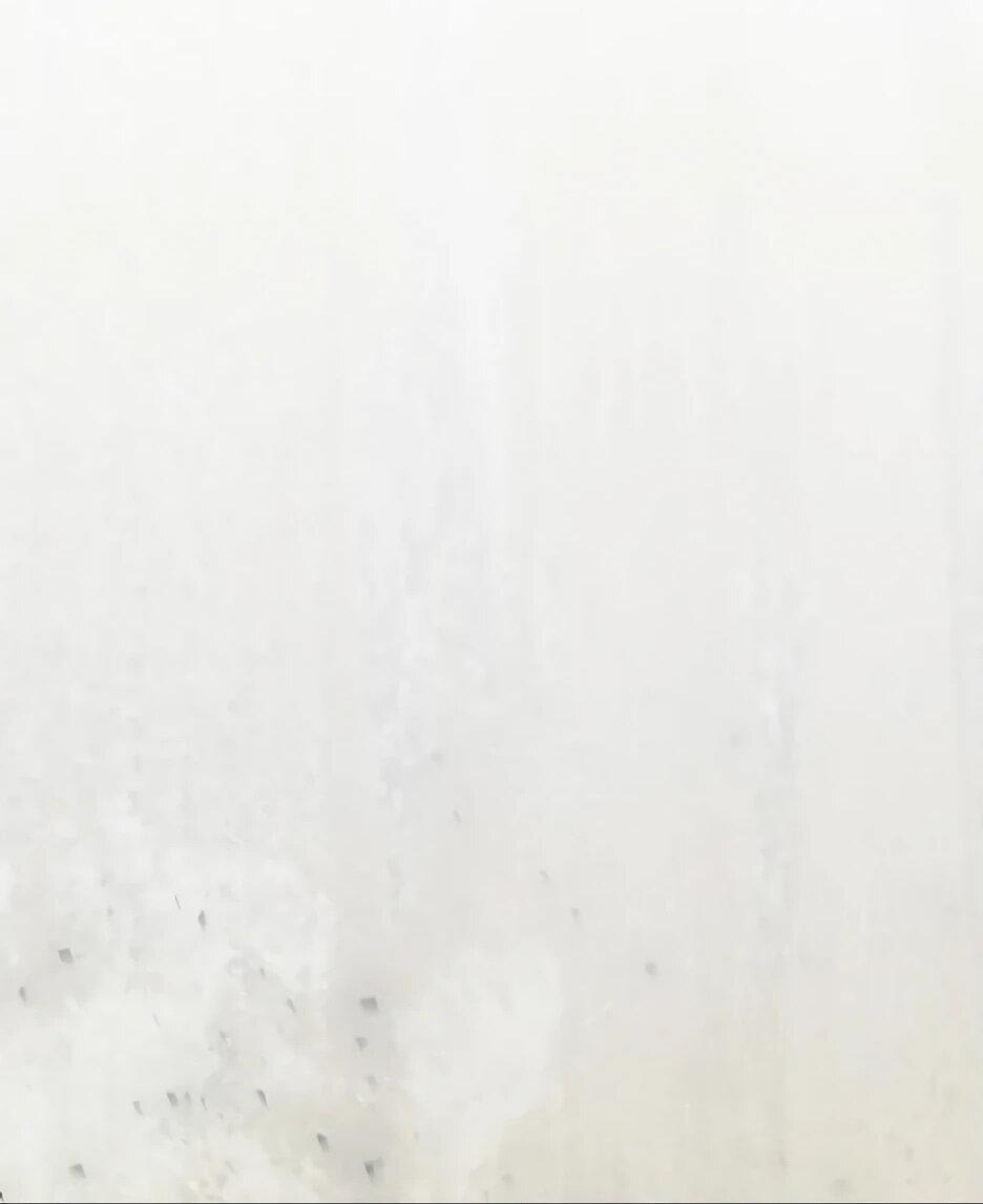 Манга Главный герой? Он мне безразличен - Глава 62 Страница 3