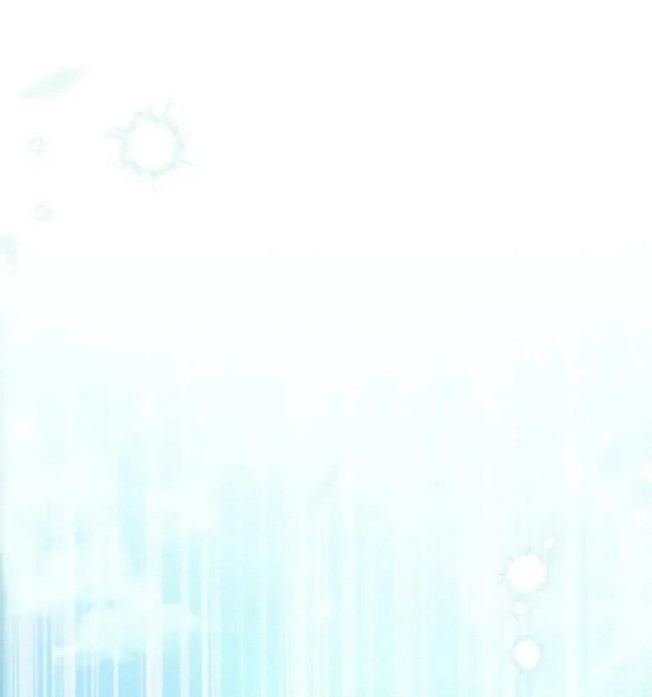 Манга Главный герой? Он мне безразличен - Глава 61 Страница 70