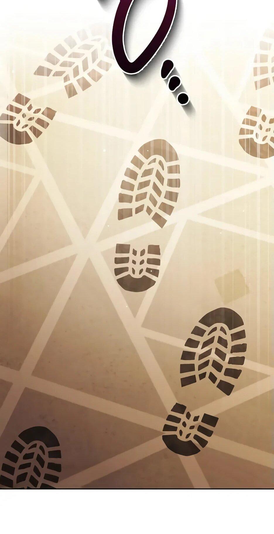 Манга Главный герой? Он мне безразличен - Глава 61 Страница 14