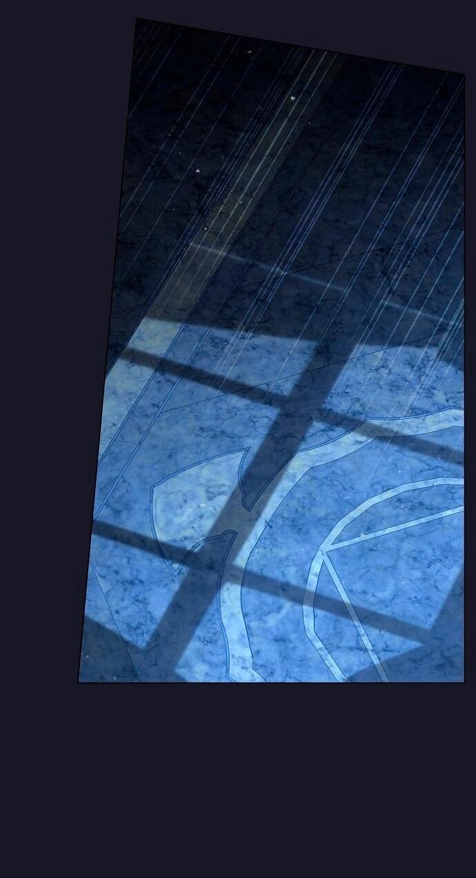 Манга Для прекрасной Джульетты - Глава 54 Страница 49