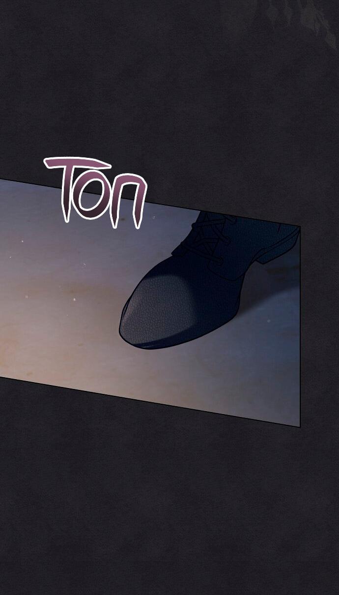 Манга Для прекрасной Джульетты - Глава 53 Страница 23