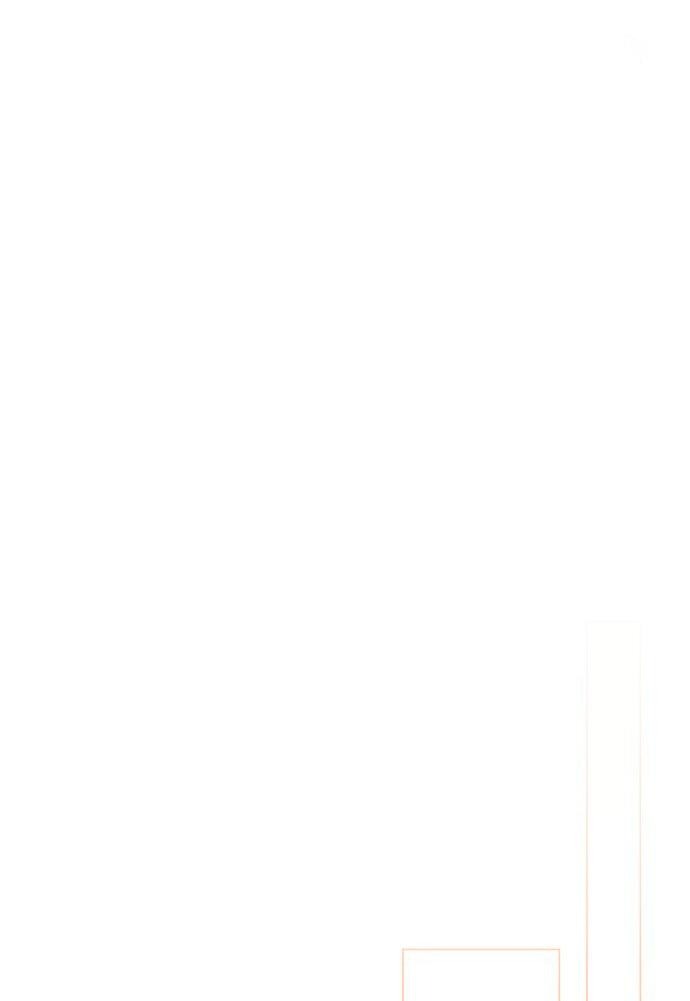 Манга Для прекрасной Джульетты - Глава 58 Страница 24