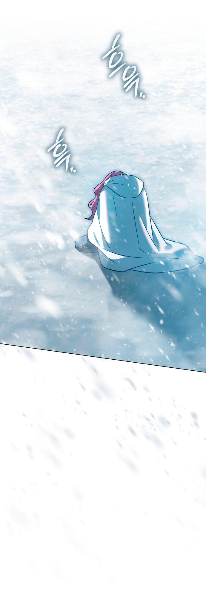 Манга Для прекрасной Джульетты - Глава 58 Страница 23