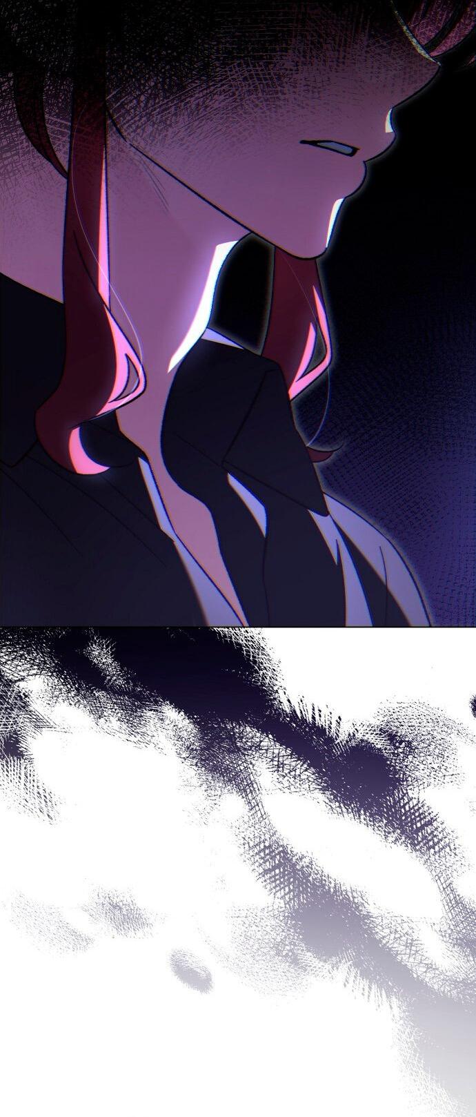 Манга Для прекрасной Джульетты - Глава 57 Страница 35