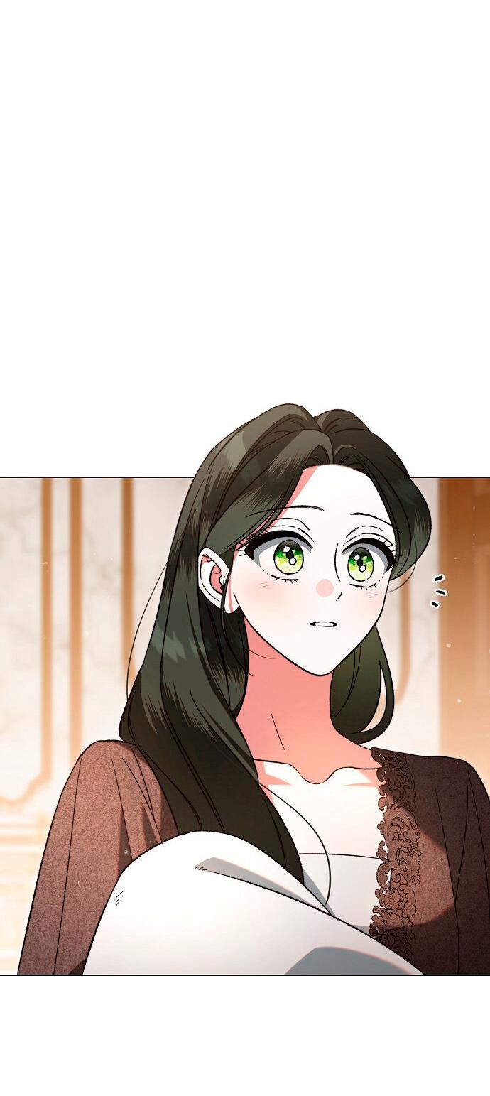 Манга Для прекрасной Джульетты - Глава 56 Страница 12