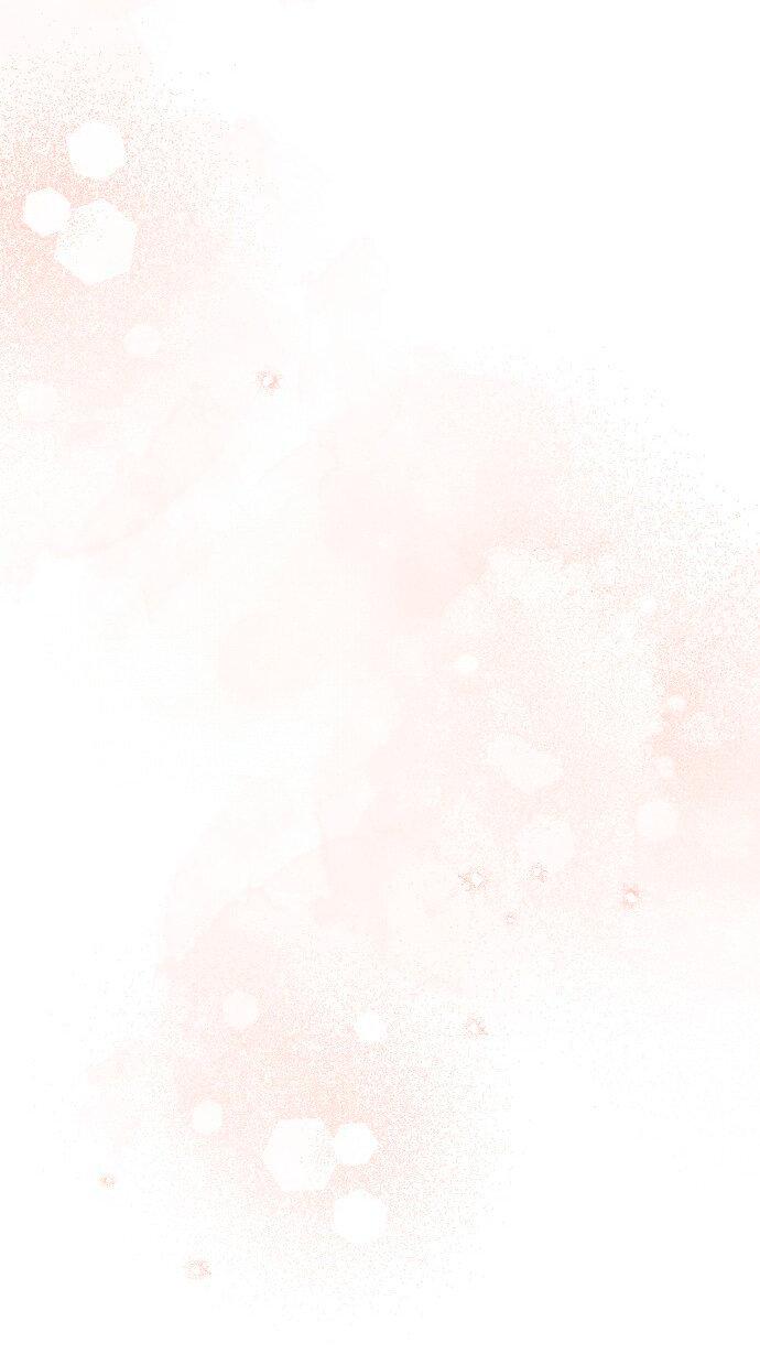 Манга Для прекрасной Джульетты - Глава 56 Страница 10