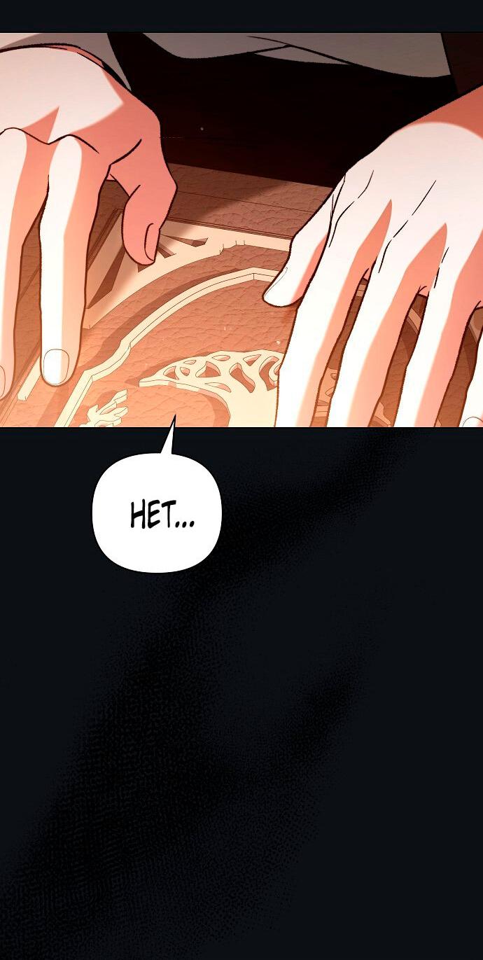 Манга Для прекрасной Джульетты - Глава 56 Страница 41