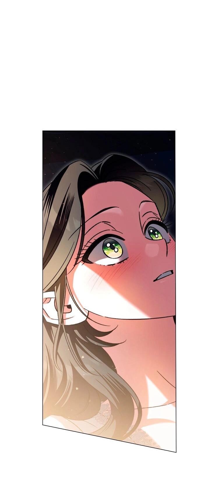 Манга Для прекрасной Джульетты - Глава 55 Страница 59