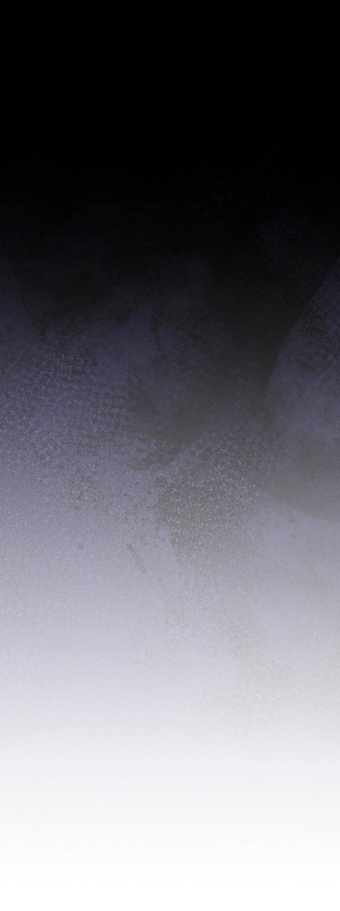 Манга Для прекрасной Джульетты - Глава 55 Страница 25