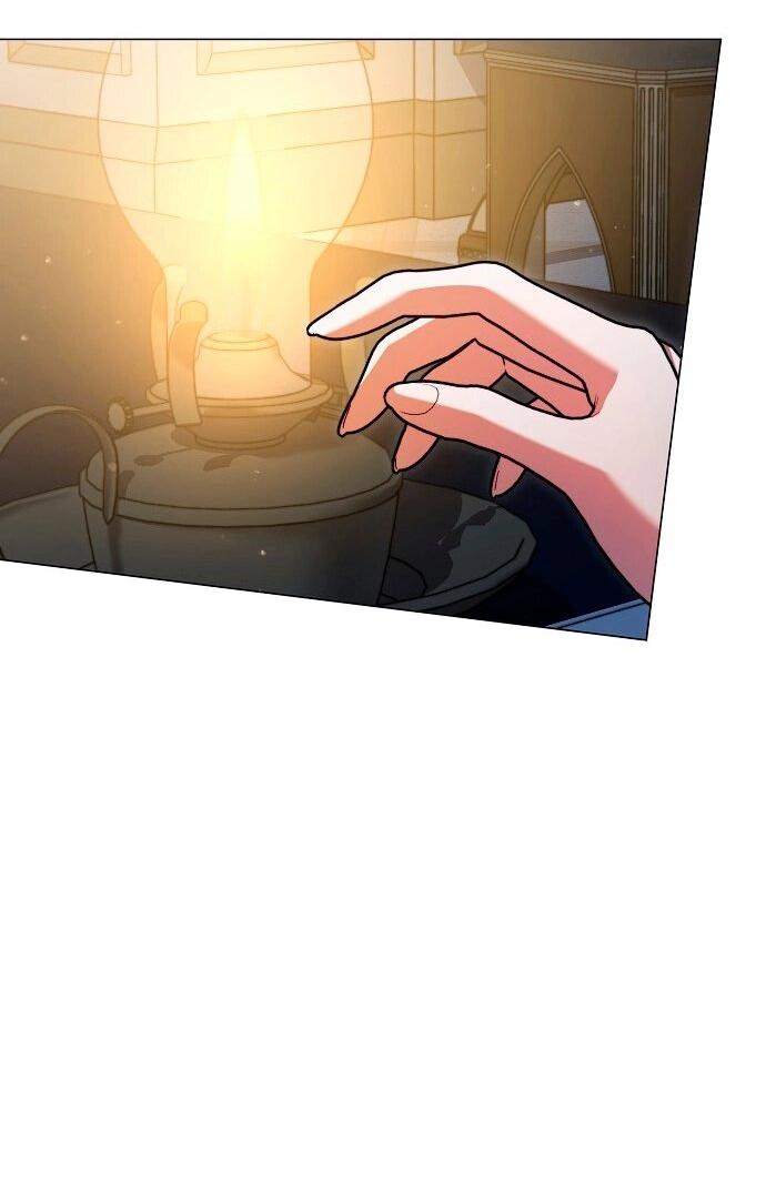 Манга Для прекрасной Джульетты - Глава 55 Страница 57